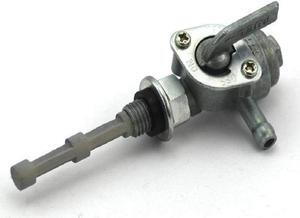Gas Fuel Tank Valve Petcock Switch for Champion CPE 41537 42432 46514 46515 Generators ST02FD-04160000