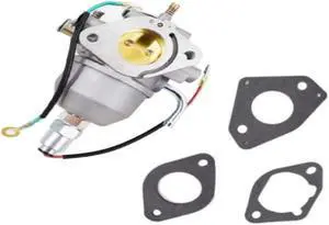 Carburetor For Kohler CV18S CV20S CV22S CV725 Motor 053 08-S 24 853 25-S