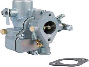 Carburetor for IH Farmall Tractor Cub 251234R93 251293R91 364579R91 71523C91