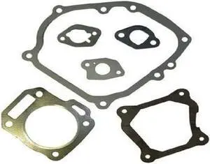 Mini Baja Motorsports 5.5Hp 196cc Gasket Kit Baja Warrior Heat MB165 MB200 Kart