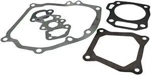 Cylinder Carburetor Gasket Harbor Freight Predator 212cc 173cc 6.5HP 7HP Go Kart
