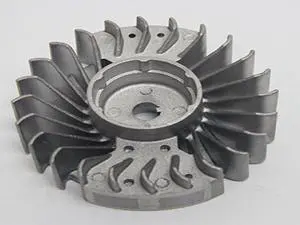 Flywheel For STIHL 029 MS290 MS310 039 MS390 Chainsaws 1127 400 1200