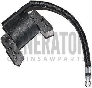 Aftermarket Ignition Coil Briggs and Stratton 796964 695711 802574