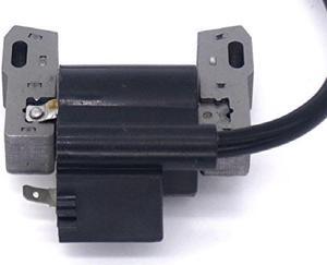 Ignition Coil For Go Kart Buggy 4 Wheelers Briggs & Stratton 5HP Motor
