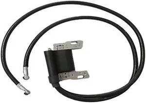 New Ignition Coil Armature Magneto for Briggs & Stratton 394891 392329 394988 590781 Replace Rotary 8051 Oregon 33-345