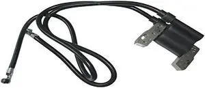 IGNITION COIL ARMATURE MAGNETO FITS BRIGGS & STRATTON 42A707 42A777 422707 ENGINE MOTOR