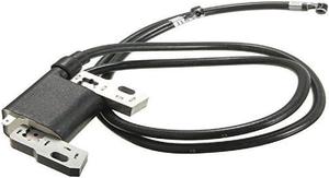 Ignition Coil For Briggs & Stratton 422437 422442 422445 422447 422707 Motors