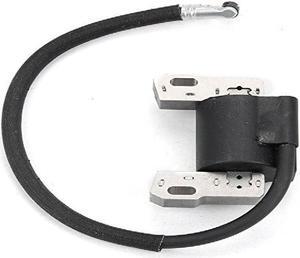 Ignition Coil For Briggs & Stratton 845126 843327 542477 543477 Engine Motors