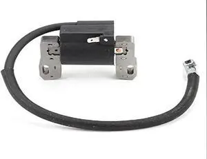 Ignition Coil For Briggs & Stratton 540477 543275 543277 Engine Motors