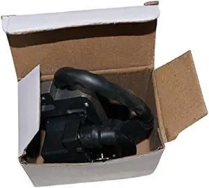 Ignition Coil For TroyBilt TB130 Lawn Mowers 160cc