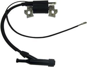 Ignition Coil Module For Honda HS521K1 HS522 HS621 HS622 HS624K1 HS724 Snow Blowers