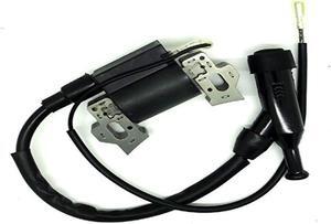 Ignition Coil For Powermate PM0116000 390CC 6000 7500 Watts Generators