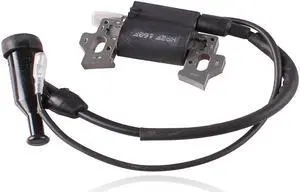Ignition Coil for Harbor Freight Predator 63405 63406 212CC 2IN 3IN Water Pump