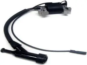 Ignition Coil Module For Honda HR194 HR214 HR215 HR216 HRA214 HRA215 Mowers