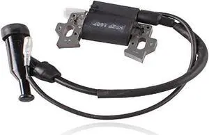 Ignition Coil for All Power APW5117 APW5118 Washer Multi Power MP3501 Generator