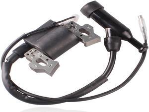 Ignition Coil for Pulsar PG3250 PG3500 M 208CC 3250 3000 3500W Generator