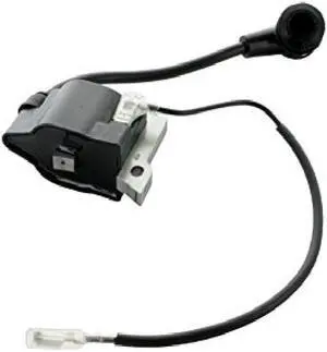 Ignition Coil Module For Honda GX25 Engine Motor FG110 Tiller HHT25S Trimmers