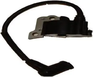Ignition Coil For Honda 30500-ZM3-003 (GX22,GX31,FG100,WX10)