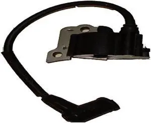 Ignition Coil Module For Honda HHT31S UMK422LNA UMK422LTA Trimmers