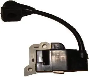 Ignition Coil for Honda Gx35 Engine Motors 30500-Z0Z-013