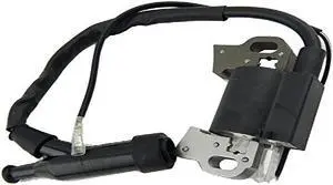 Ignition Coil For Honda Gx270 9HP 270cc Go Kart Buggy 4 Wheelers Motors