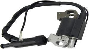 Ignition Coil for CAT RP5500 490-6489 502-3686 5500 6875 Watt Gas Generator