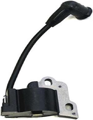 Ignition Coil Module For Race Kid Kart 4 Wheeler Go Kart 49cc 50cc GXH50 Motor
