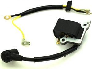 545199901 / 530039143 Husqvarna Poulan Craftsman Ignition Module Coil New
