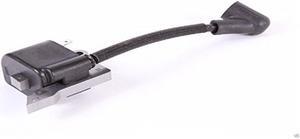 Ignition Coil For Jonsered 2036 2040 CS2040 CS2234 CS2238 Chainsaws
