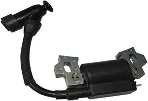 Ignition Coil Module For Kohler XT149 XT173 XT650 XT675 XT800 Motor 1458404S