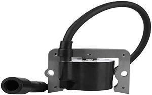 Ignition Coil For Kohler 1258404S 1258401S 1258405S 12 584 01-S 12 584 04-S