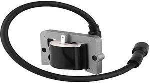 Ignition Coil For JOHN DEERE L110 LT133 LT150 LT155 LT160 LTR155 Tractors