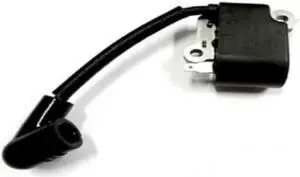 Ignition Coil For Husqvarna 240E 235E 236E Chainsaws 575803501