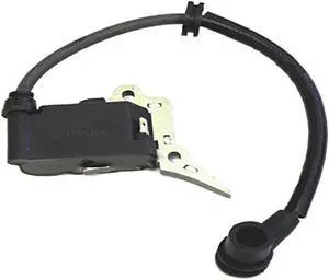 Ignition Coil Module For McCulloch Chainsaws 9288-310801