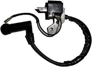 Ignition Coil For 1KW 1.2KW 1.4KW 1.5KW 1.8KW 152F 154F Engine Generators 1000 W 1200 W 1400 W 1500 W 1800 W