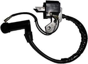 Ignition Coil for Pulsar PG2000 3HP 1400 2000 Watt Gas Generator 1400W