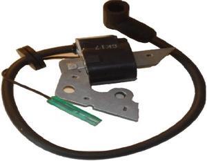 Ignition Coil for Subaru Robin 227-79460-11 (EY20)