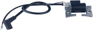 Ignition Coil Module 234-70124-21 For Subaru Robin Wisconsin EY28 7.5hp Engine