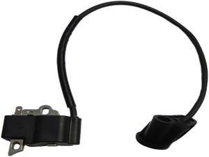 IGNITION COIL MODULE For STIHL FS120 FS200 FS250 FS300 FS350 TRIMMER