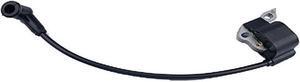 Ignition Coil Module For Stihl SR320 SR340 SR400 SR420 Blower 4203 400 1302