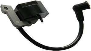 Ignition Coil For STIHL FC55 FS38 FS45 FS46 FS55 HL45 HS45 KM55 Trimmer 4140 400 1308, 4140 400 1300