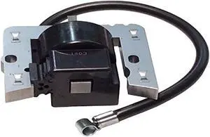 Lumix LC Ignition Coil For Go Kart Dune Buggy 4 Wheelers MH80 8HP HM100 10HP Motor