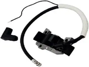 Fits WACKER WM80 IGNITION COIL Chainsaw