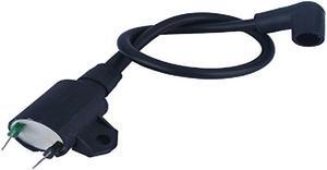 Ignition Coil Chicago Electric Storm 900 Watts 60338 66619 69381 Generator