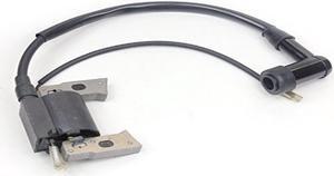 Ignition Coil Module For Powermate Proforce PM0102500 PMC102500 PM0103000 2500 3000 3750W Generators