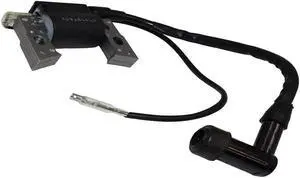 Ignition Coil Module for Coleman Powermate Proforce Generator 0064327