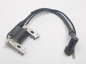 Ignition Coil Module For Ridgid RD6800 RDCA6800 RD68011 RD906812B 6800 8500 Watt Generators