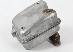 Air Filter For Ryobi RY80030 RY80030A 3000 PSI Pressure Washer 2.7 GPM 7HP