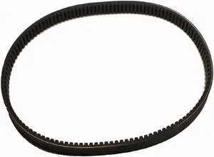 Drive Belt for American Sportworks Landmaster UTVs Part # 2-20693