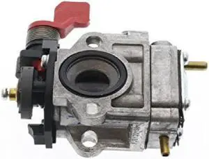 Carburetor For Homelite UT-08072A UT-08572 Blowers
